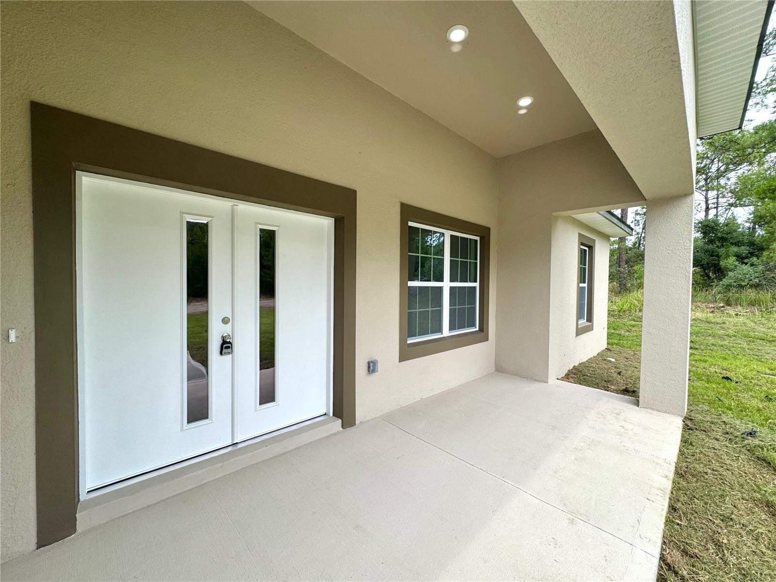 7222 Lime, Citrus Springs, FL 34433