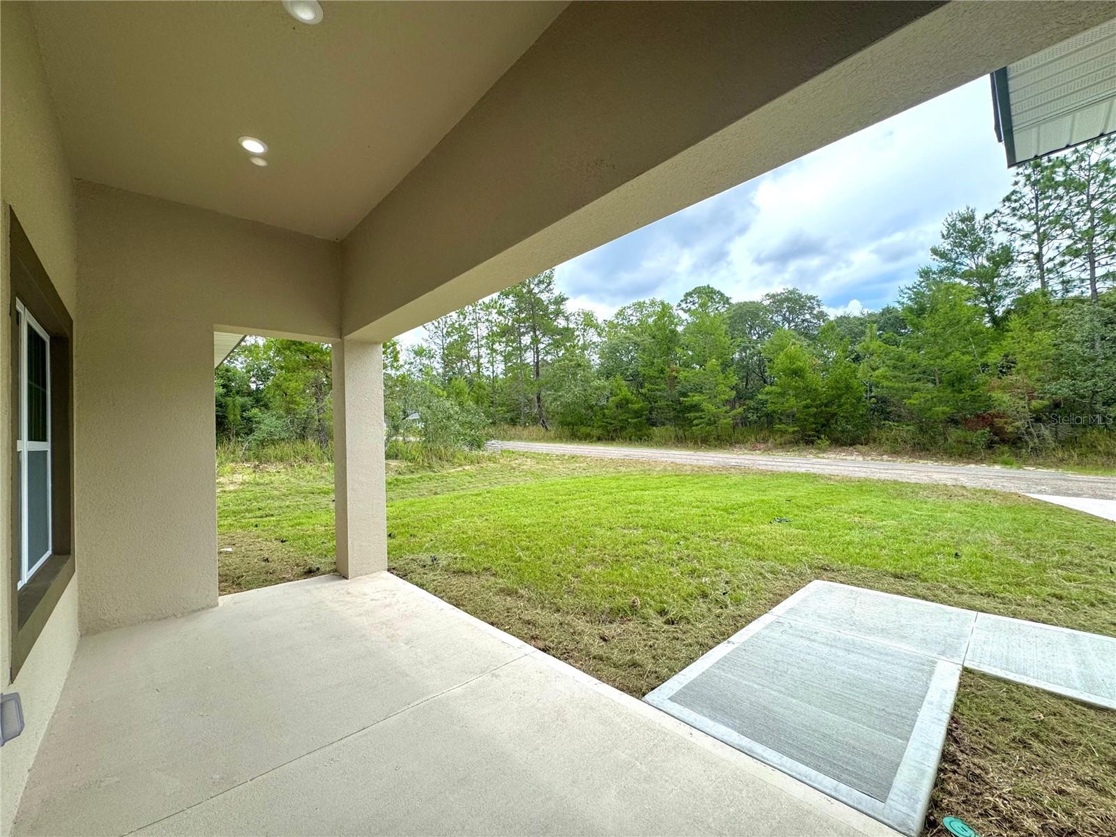 7222 Lime, Citrus Springs, FL 34433