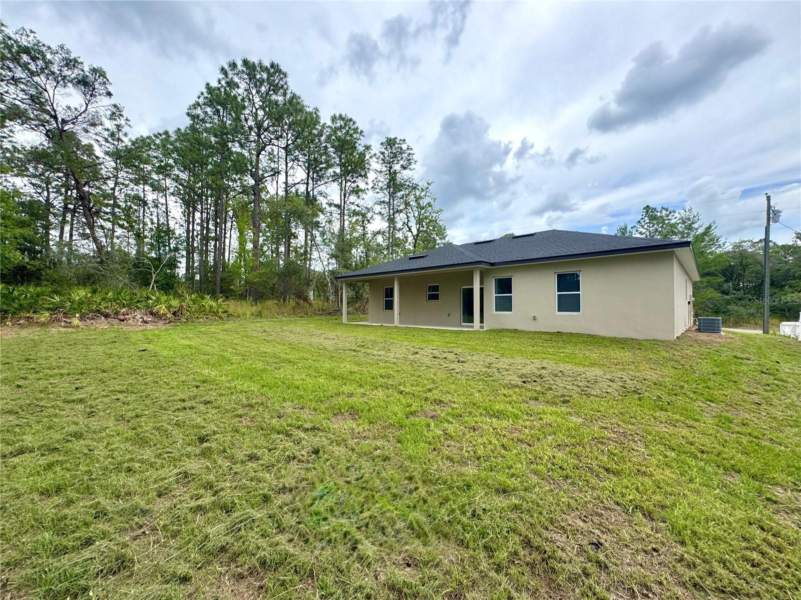 7222 Lime, Citrus Springs, FL 34433