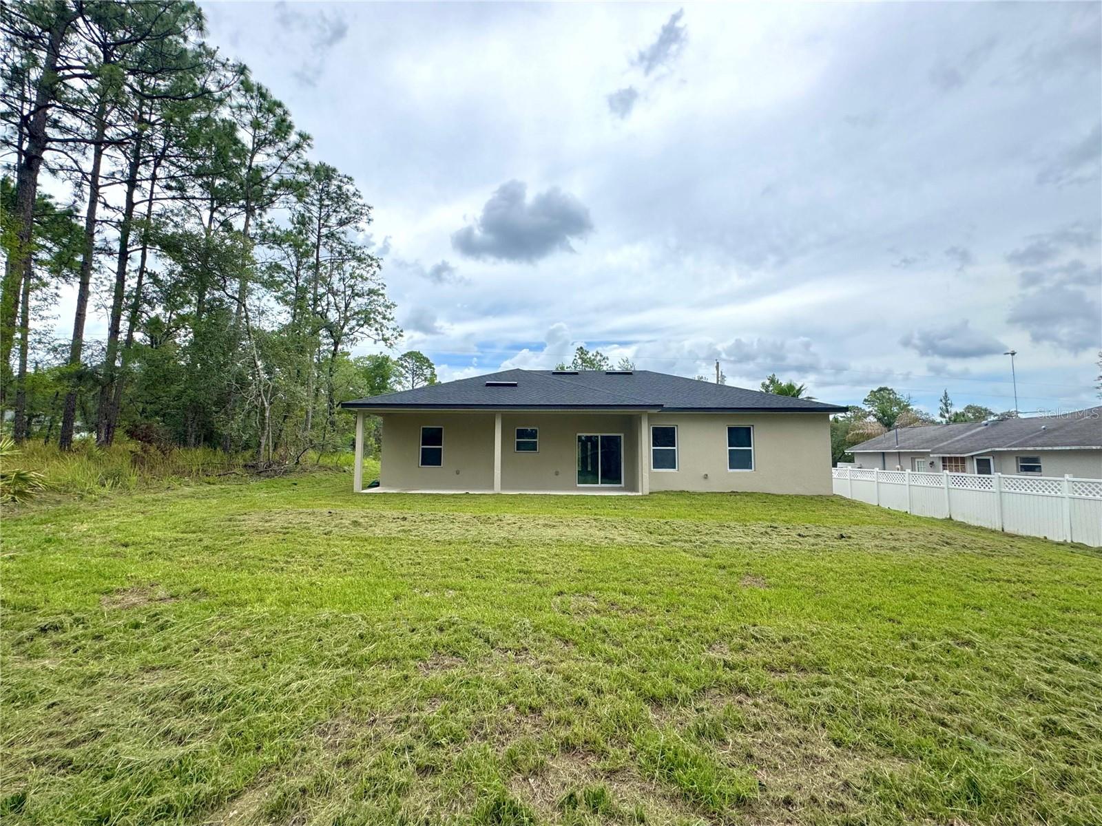 7222 Lime, Citrus Springs, FL 34433