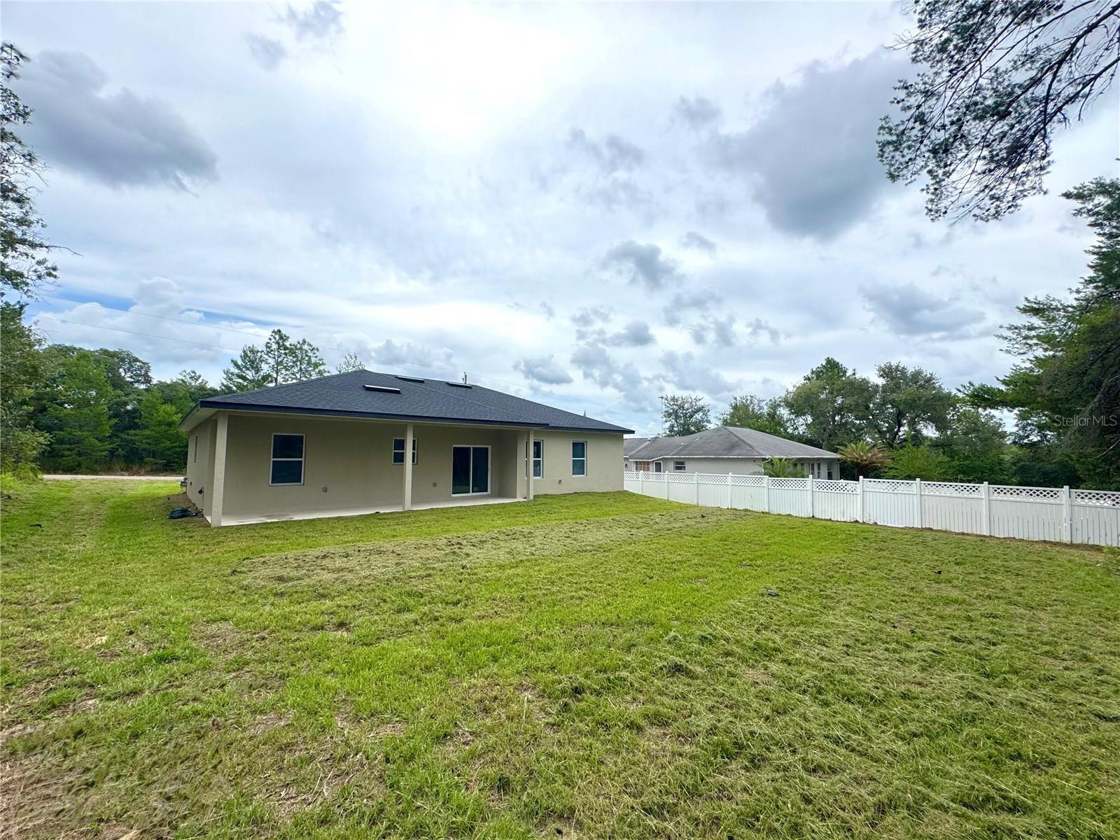 7222 Lime, Citrus Springs, FL 34433
