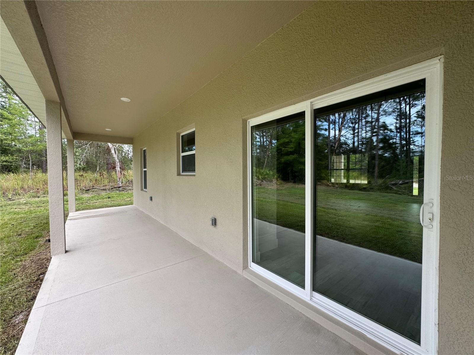 7222 Lime, Citrus Springs, FL 34433