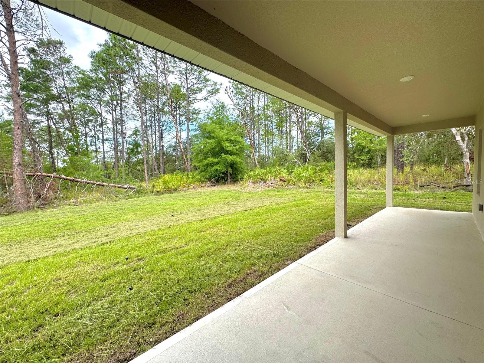 7222 Lime, Citrus Springs, FL 34433