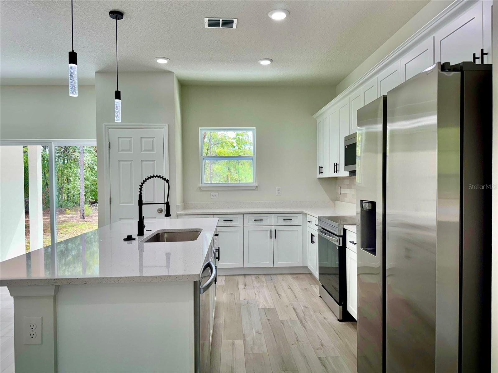 7222 Lime, Citrus Springs, FL 34433