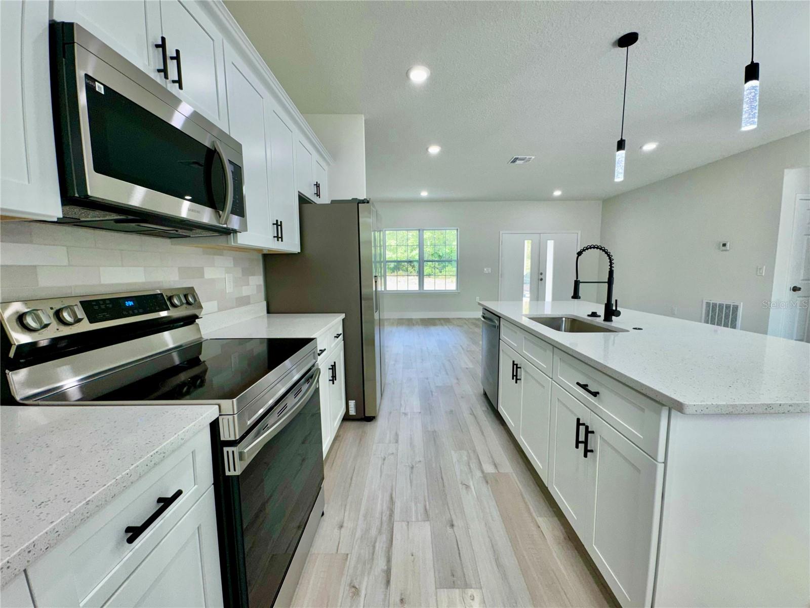 7222 Lime, Citrus Springs, FL 34433