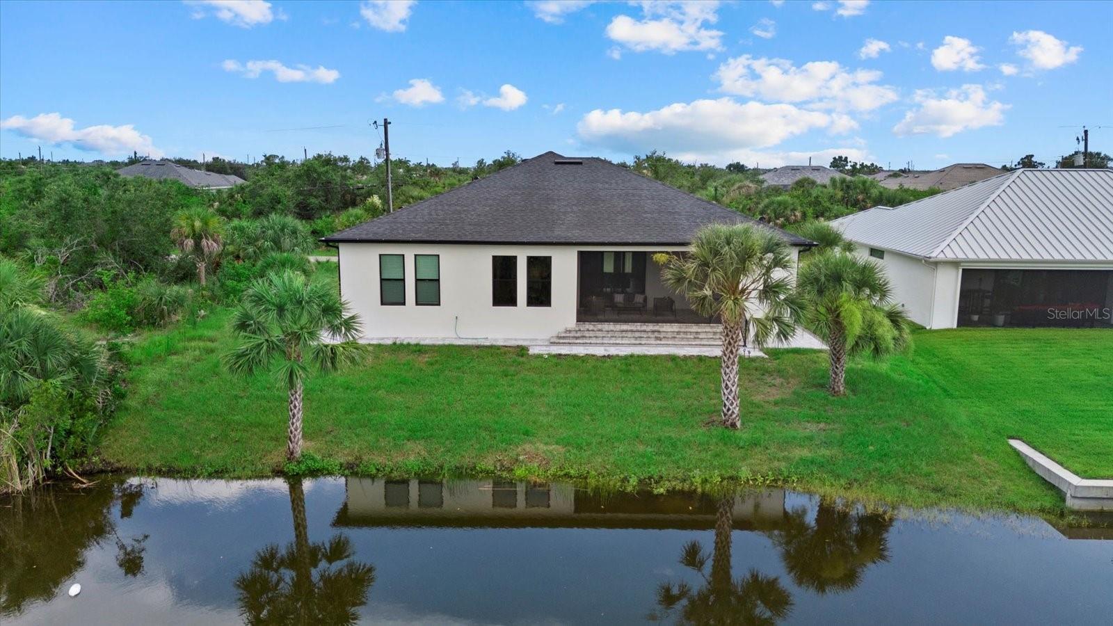 14166 Fort Worth, Port Charlotte, FL 33981