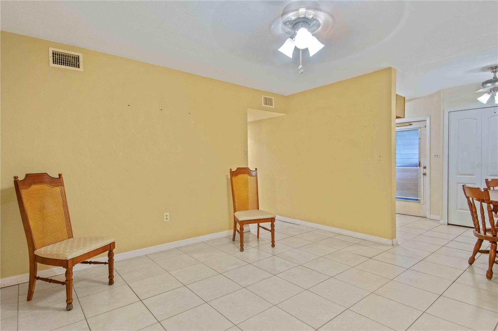 180 Palmetto, Port Charlotte, FL 33952