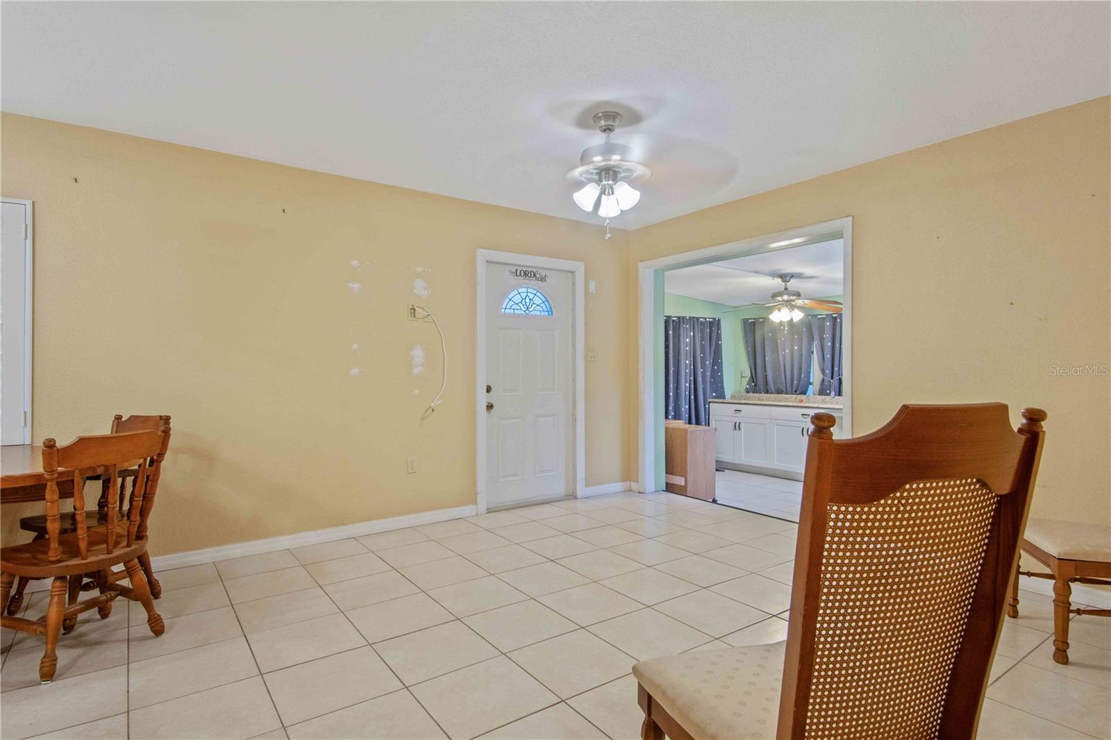 180 Palmetto, Port Charlotte, FL 33952