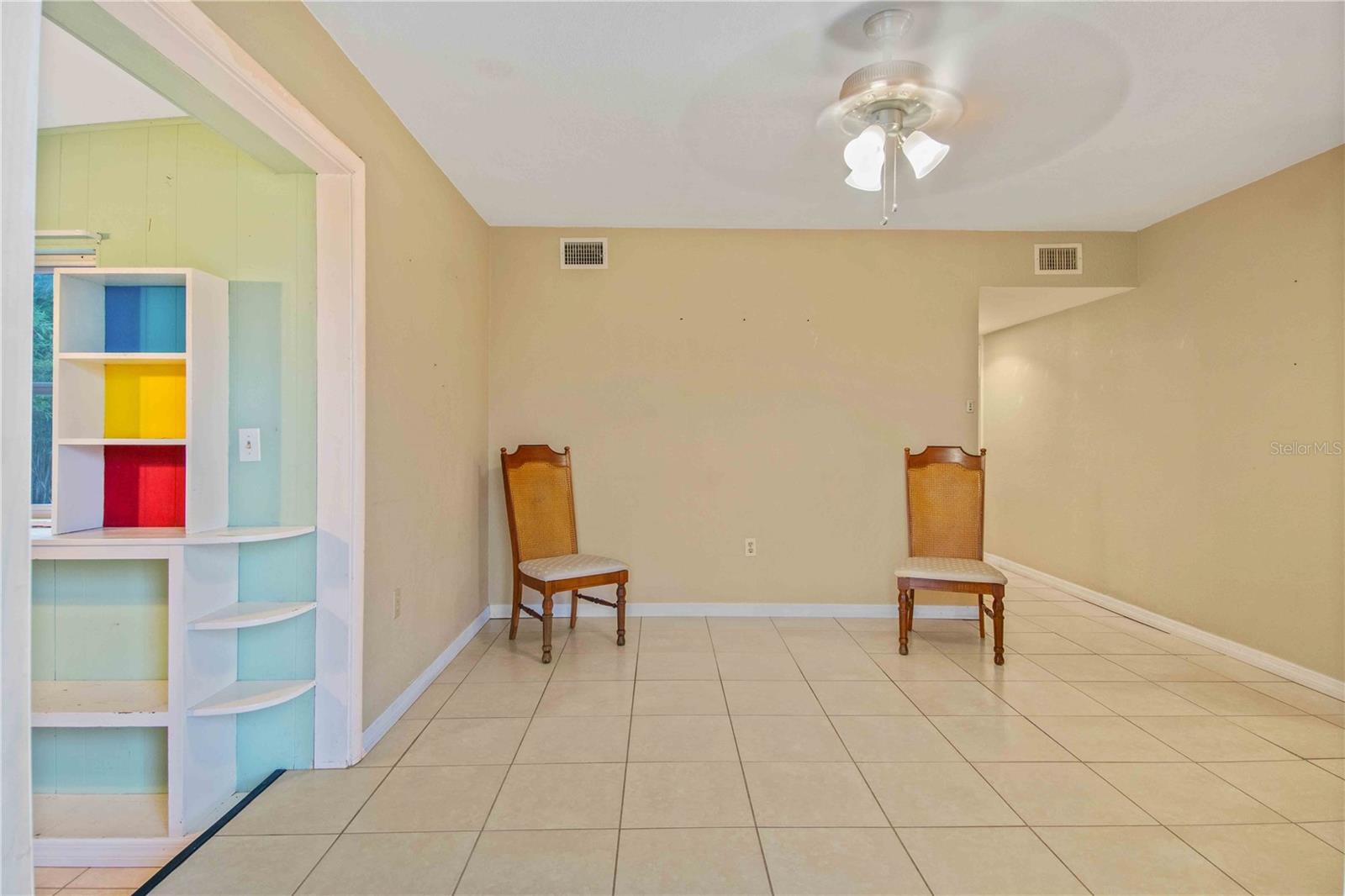 180 Palmetto, Port Charlotte, FL 33952