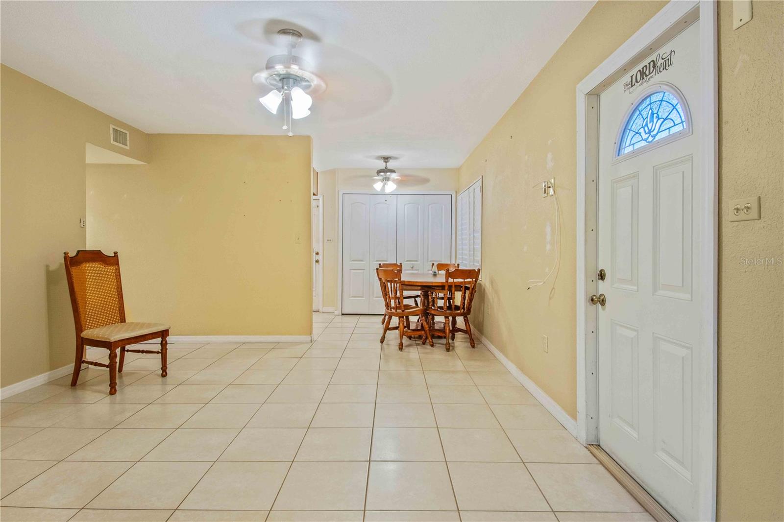 180 Palmetto, Port Charlotte, FL 33952