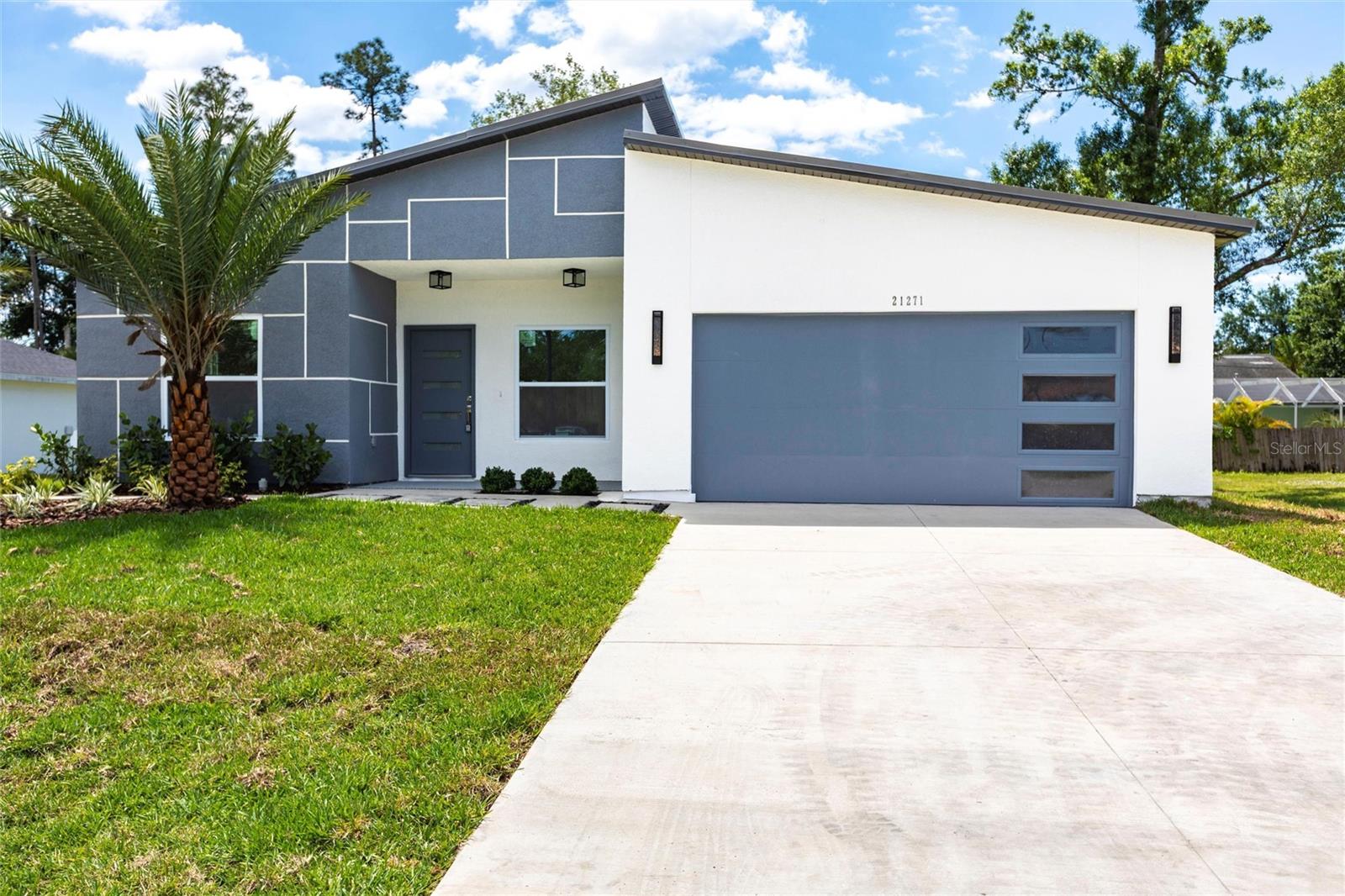 105 Heather, Port Charlotte, FL 33953