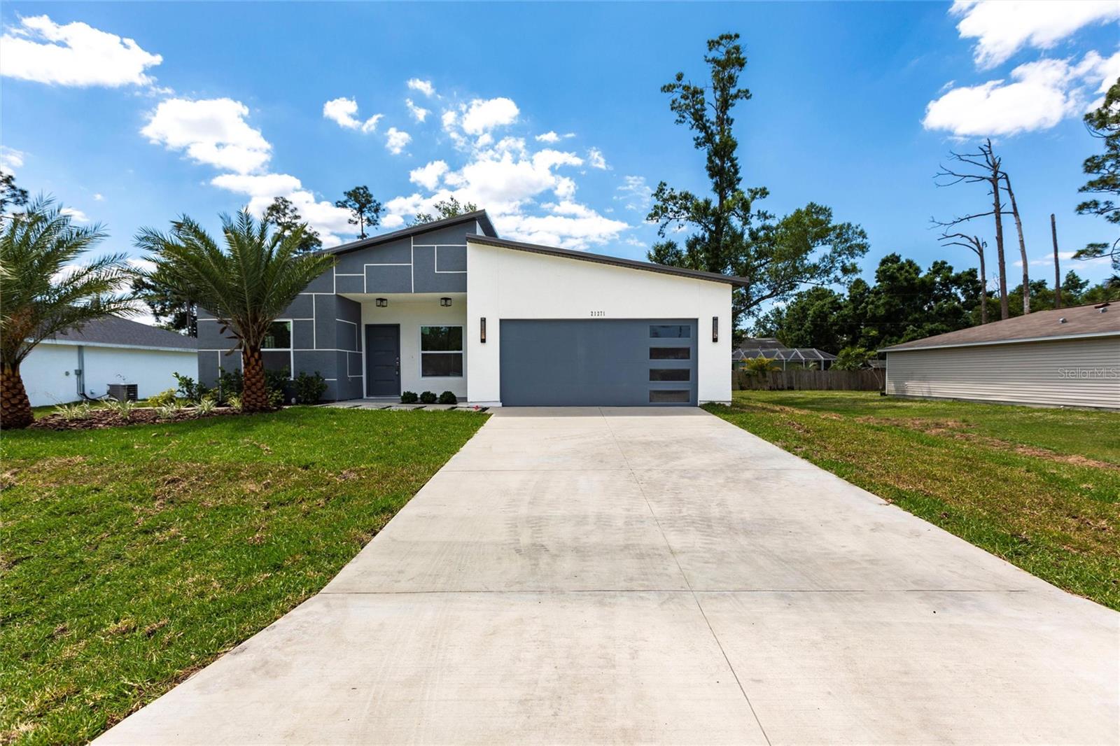 247 Heather, Port Charlotte, FL 33953