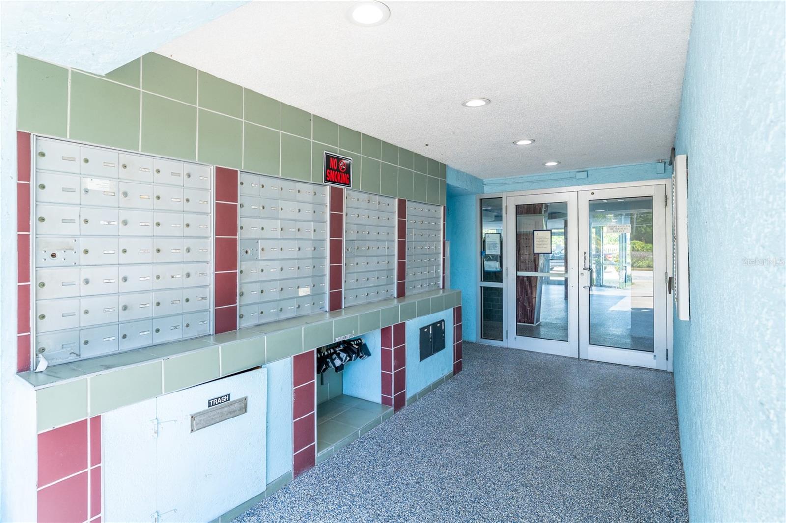 3315 58th Unit 512, St Petersburg, FL 33712