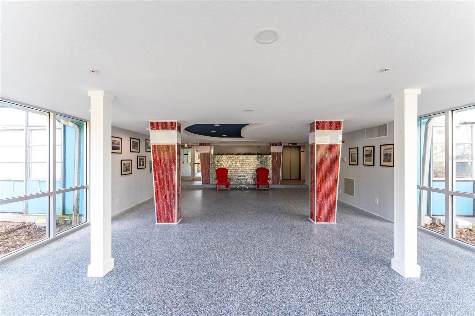 3315 58th Unit 512, St Petersburg, FL 33712