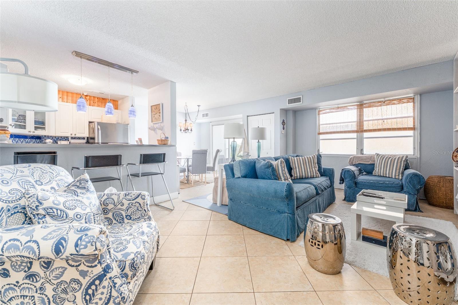 3315 58th Unit 512, St Petersburg, FL 33712