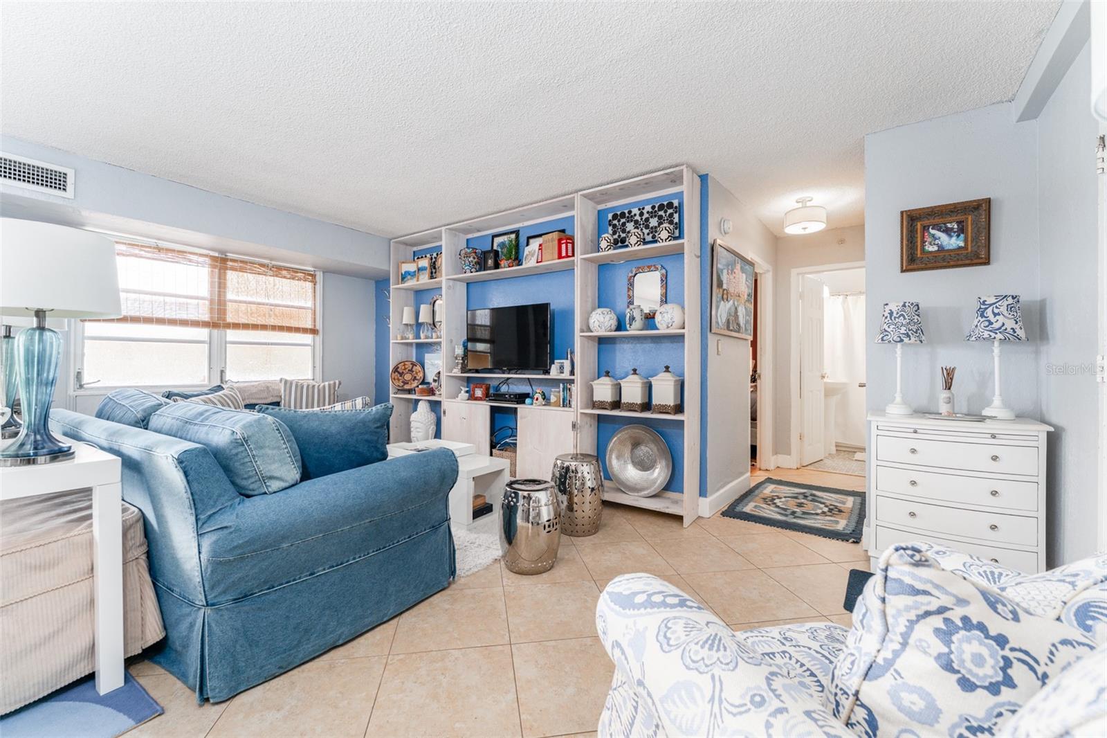 3315 58th Unit 512, St Petersburg, FL 33712