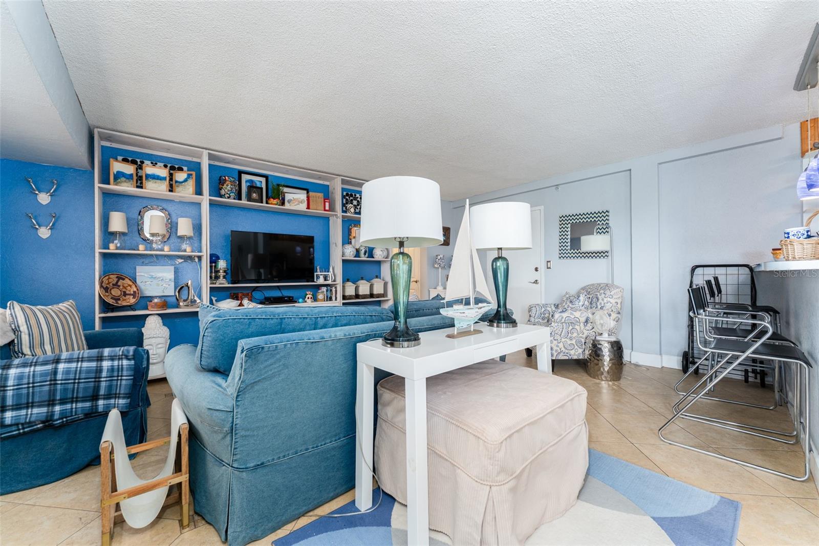 3315 58th Unit 512, St Petersburg, FL 33712