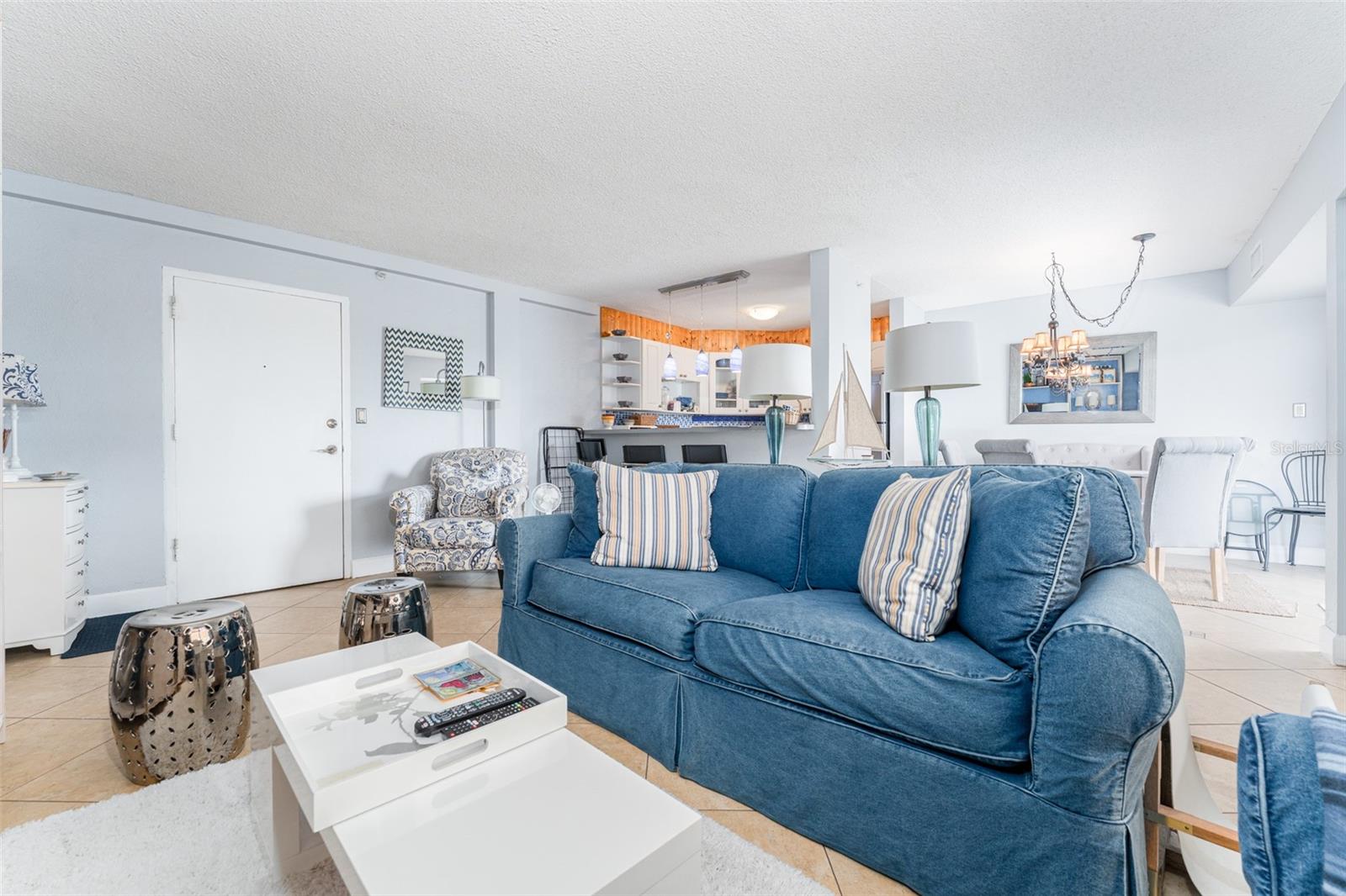 3315 58th Unit 512, St Petersburg, FL 33712