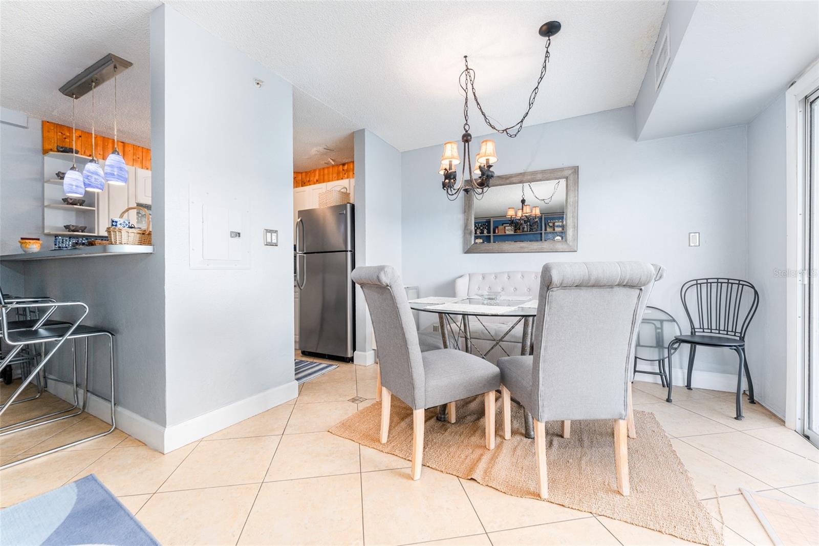 3315 58th Unit 512, St Petersburg, FL 33712