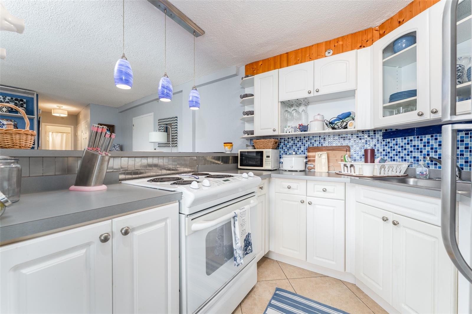 3315 58th Unit 512, St Petersburg, FL 33712