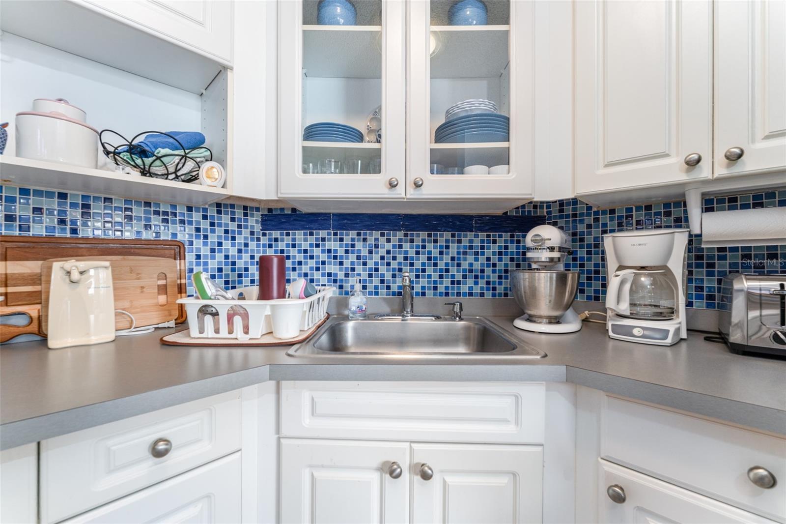 3315 58th Unit 512, St Petersburg, FL 33712