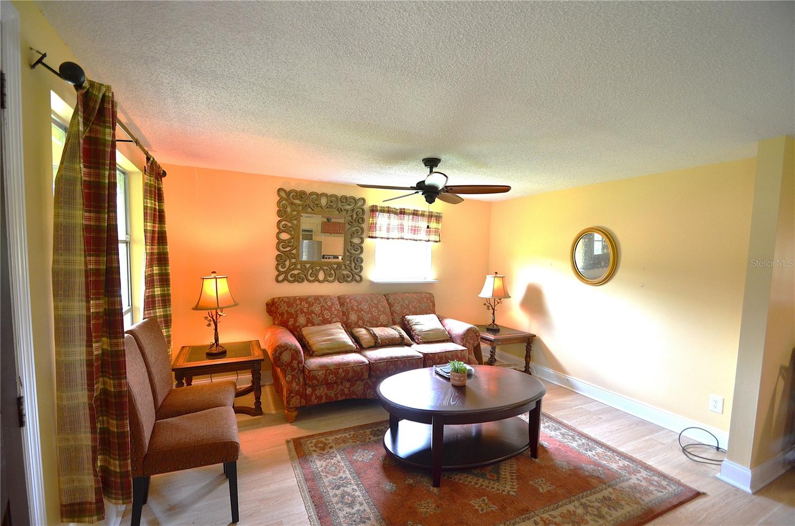 0 Highway 31, Arcadia, FL 34266