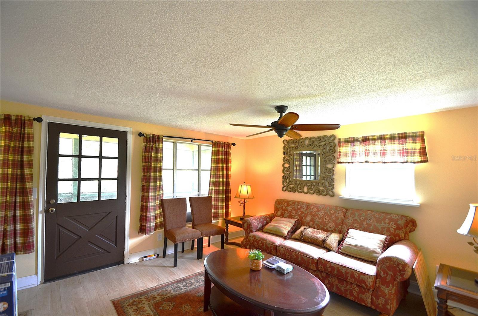 0 Highway 31, Arcadia, FL 34266