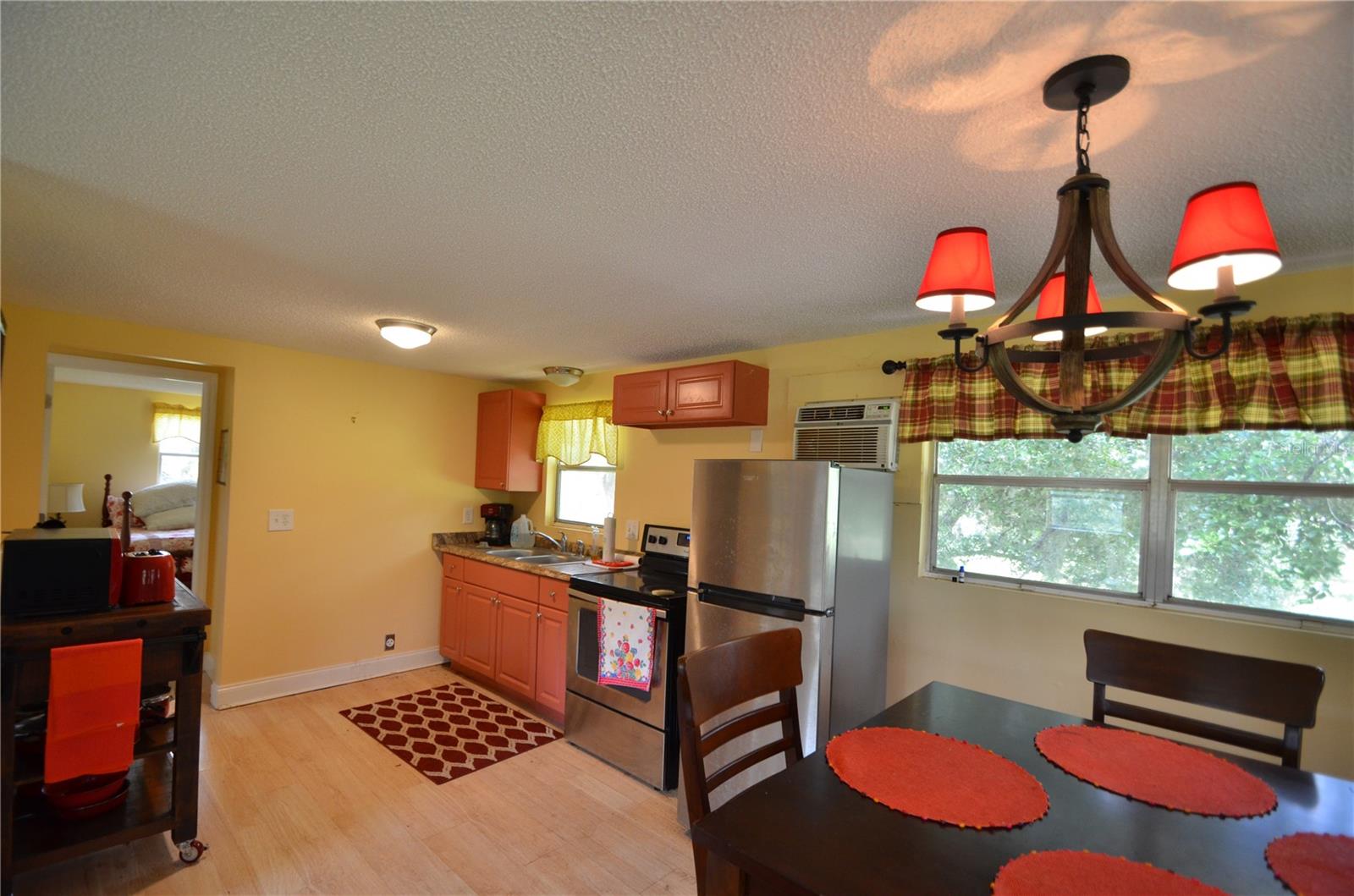 0 Highway 31, Arcadia, FL 34266