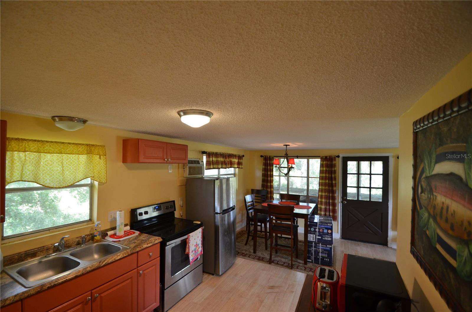 0 Highway 31, Arcadia, FL 34266