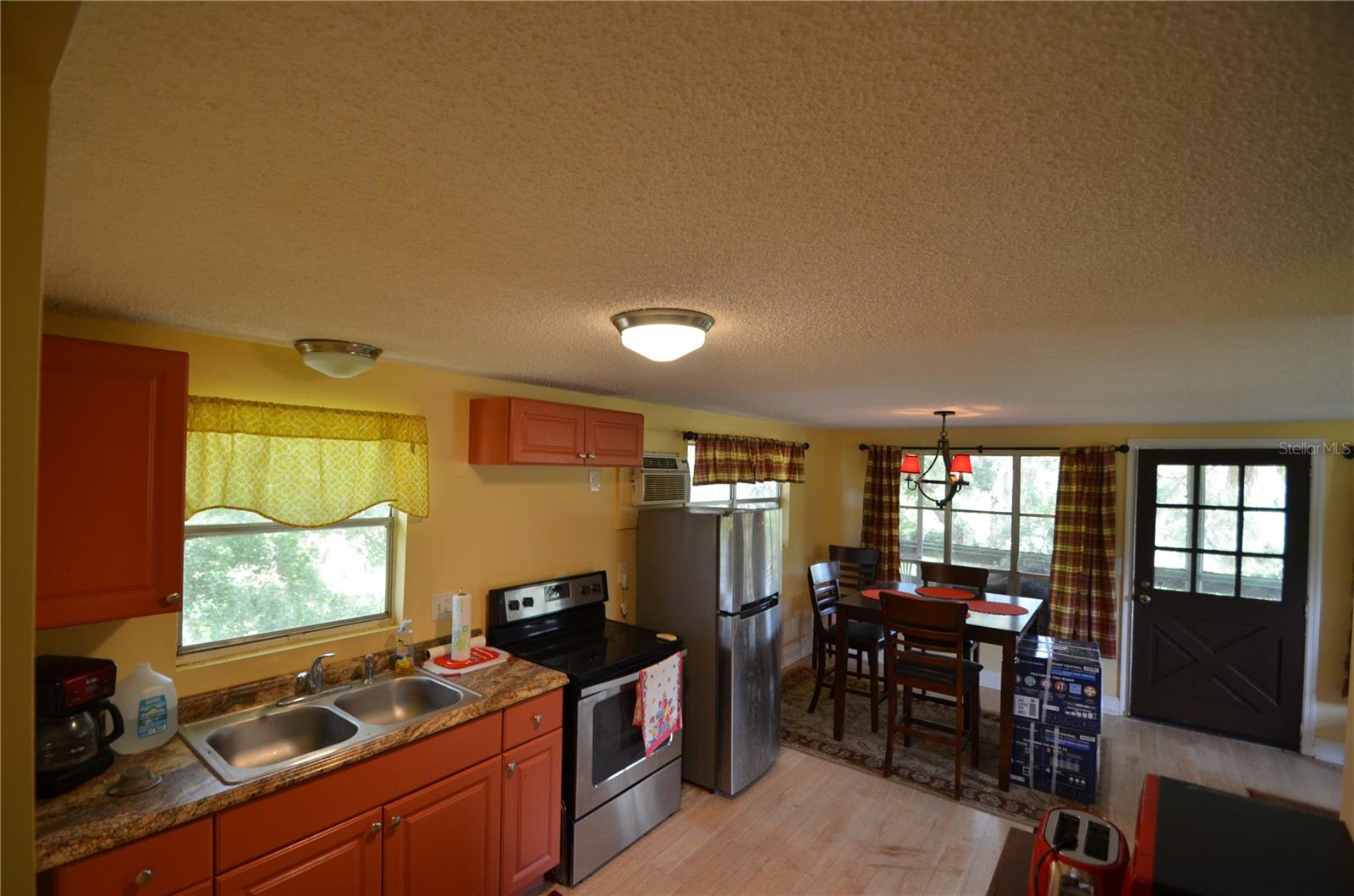 0 Highway 31, Arcadia, FL 34266