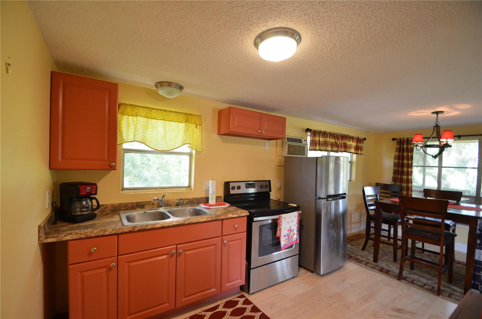 0 Highway 31, Arcadia, FL 34266