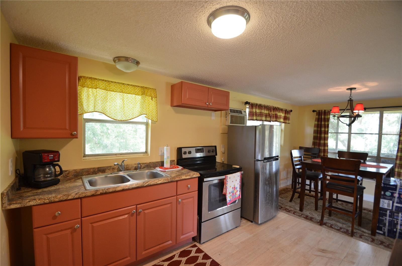 0 Highway 31, Arcadia, FL 34266