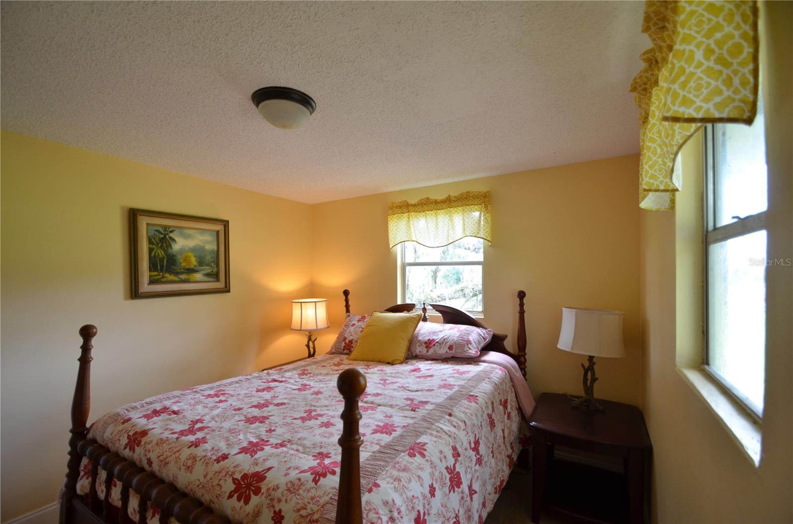0 Highway 31, Arcadia, FL 34266