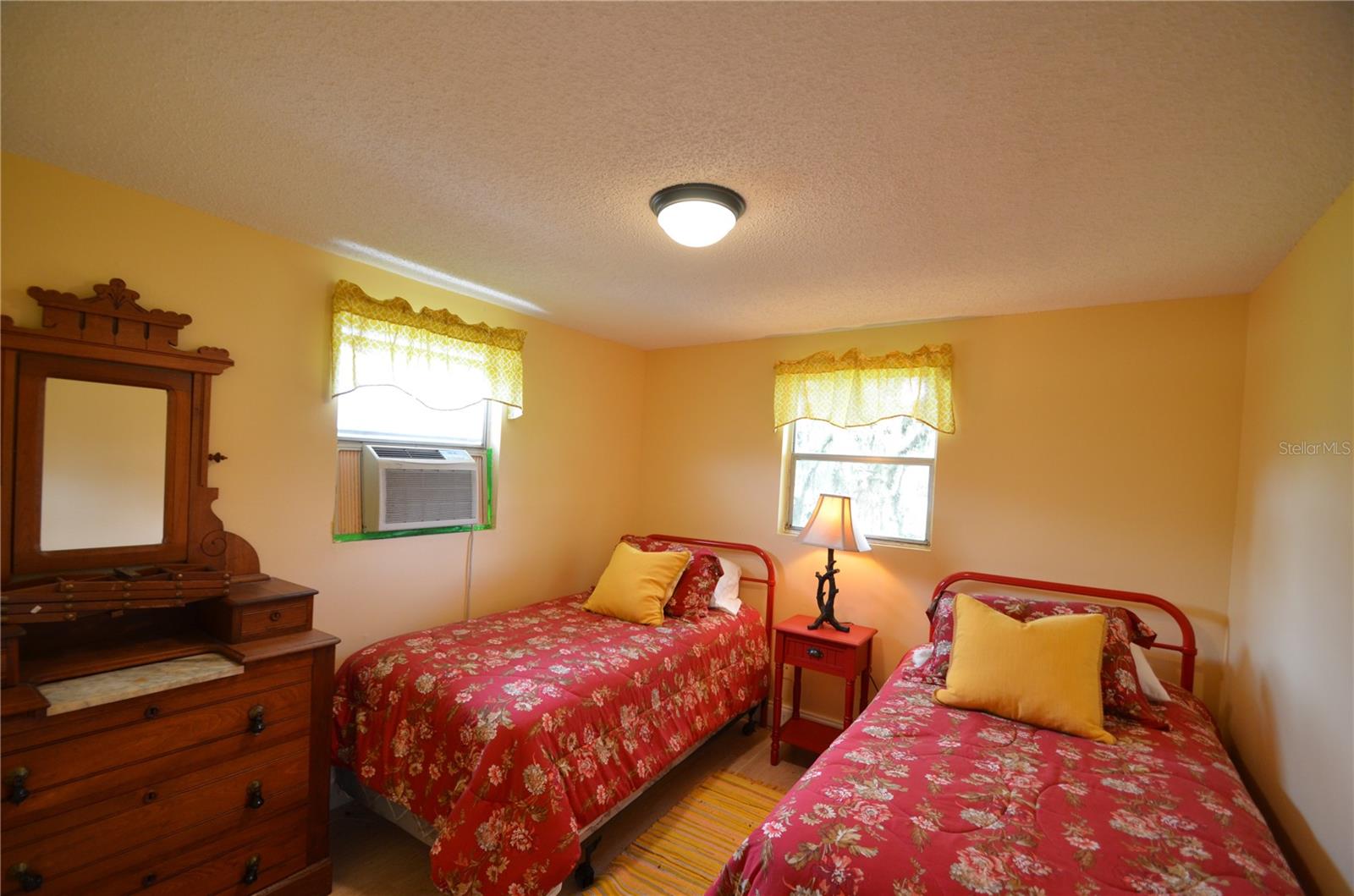 0 Highway 31, Arcadia, FL 34266