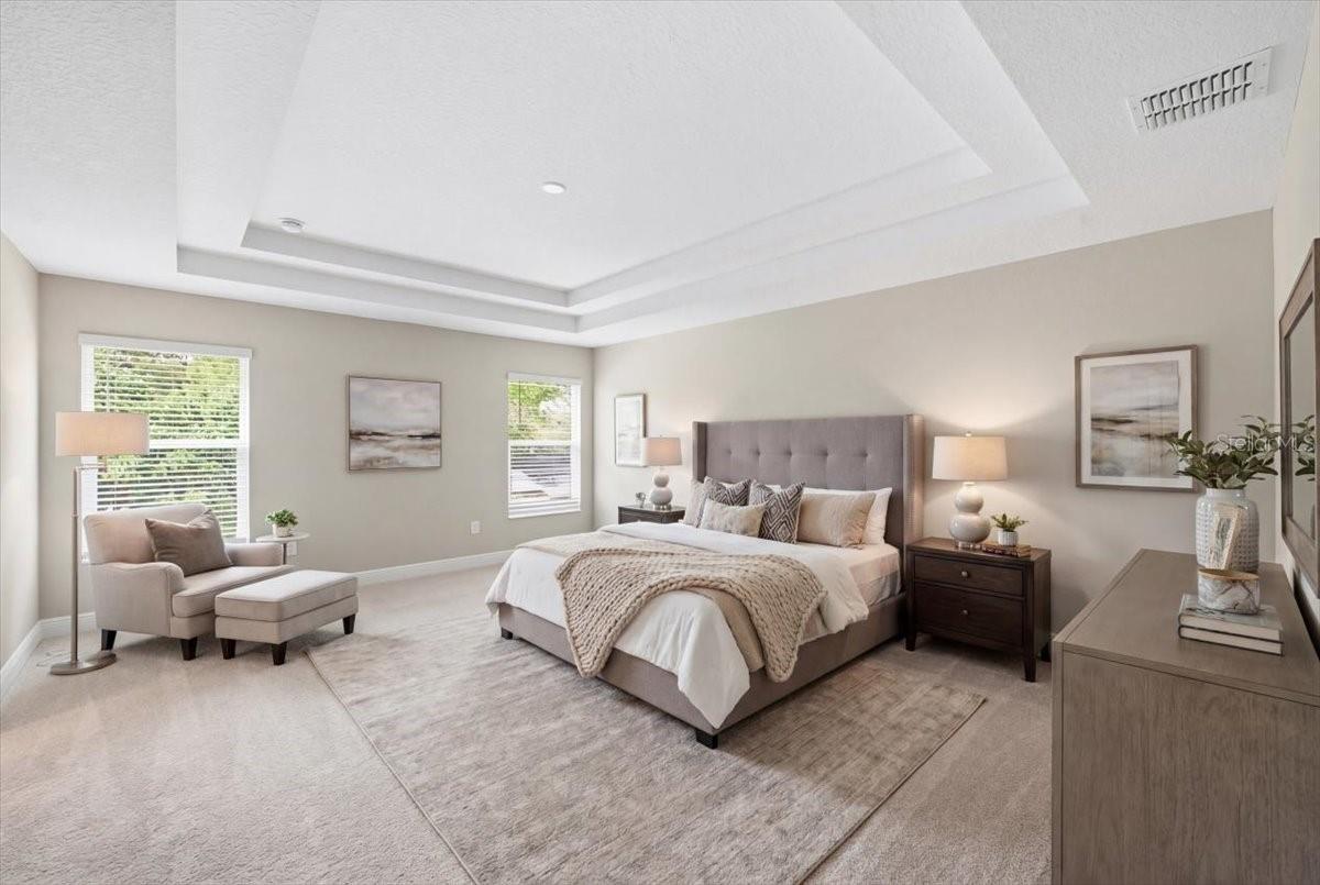 6226 29th, St Petersburg, FL 33702