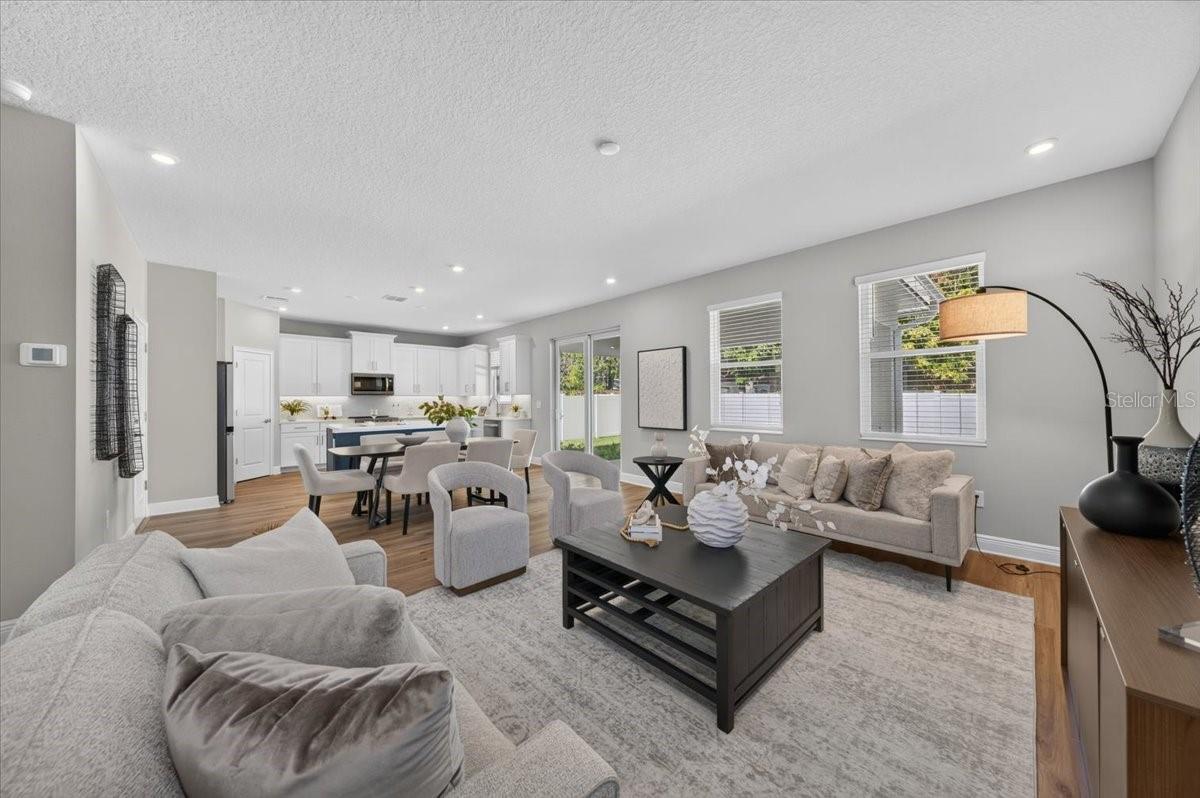6226 29th, St Petersburg, FL 33702