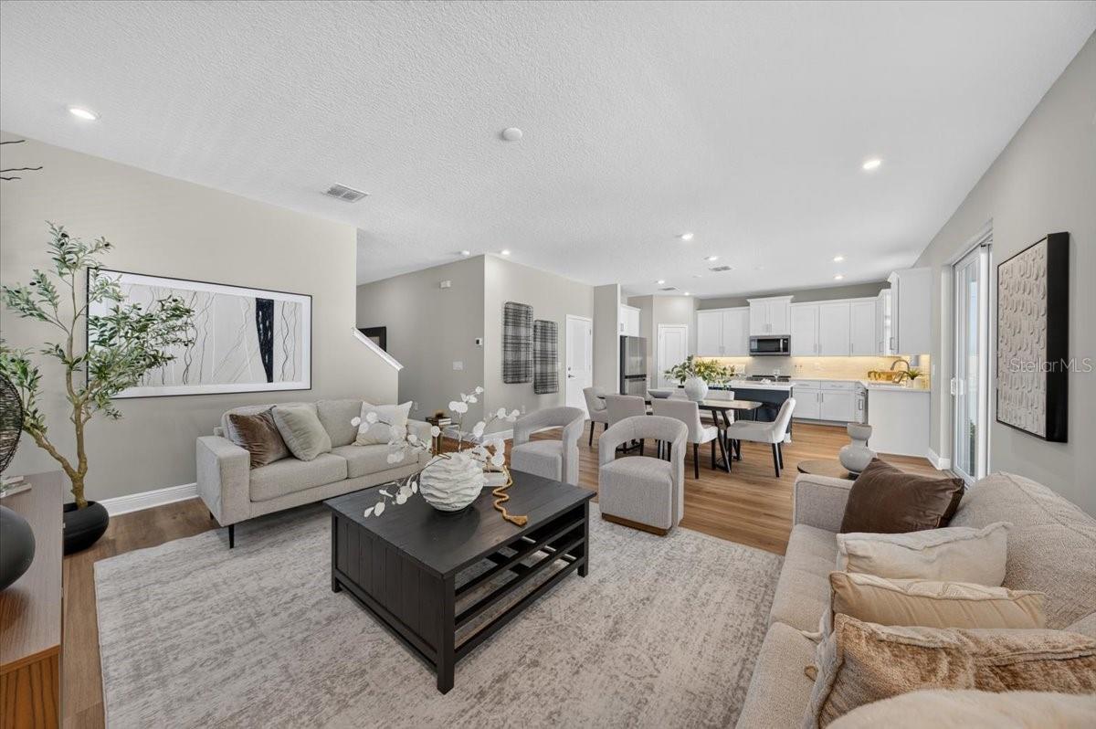 6226 29th, St Petersburg, FL 33702