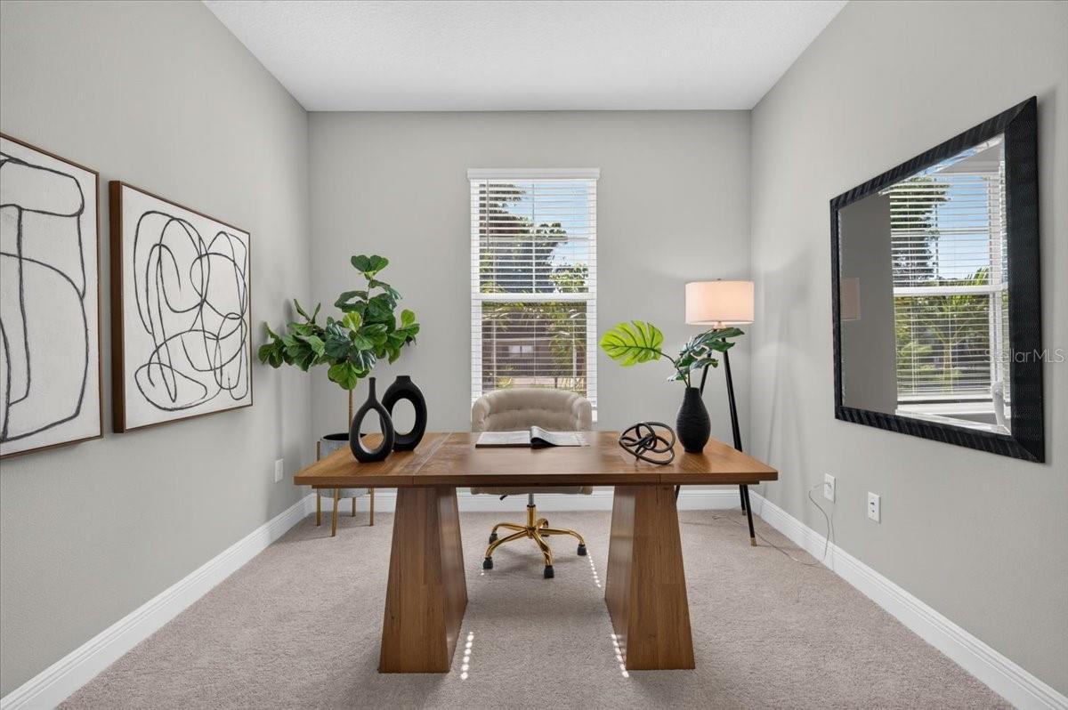 6226 29th, St Petersburg, FL 33702