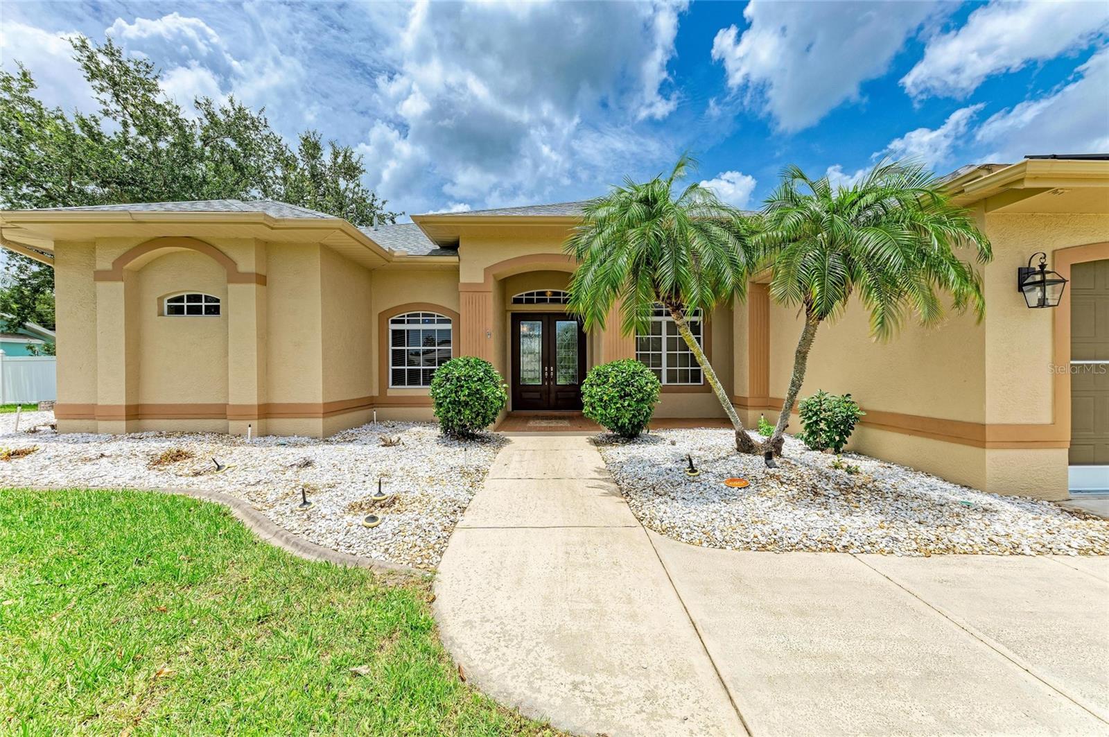23136 Langdon, Port Charlotte, FL 33954