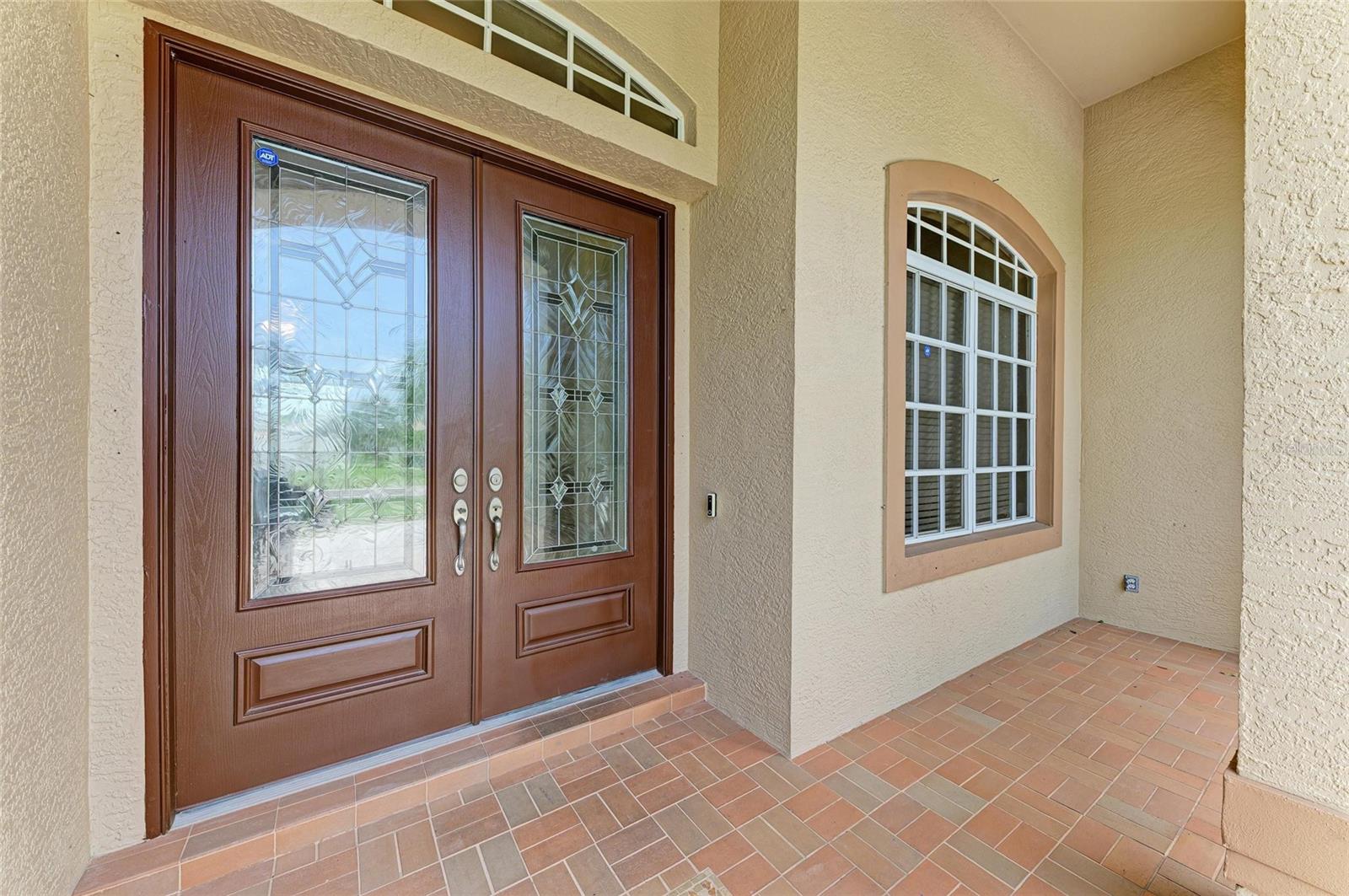 23136 Langdon, Port Charlotte, FL 33954