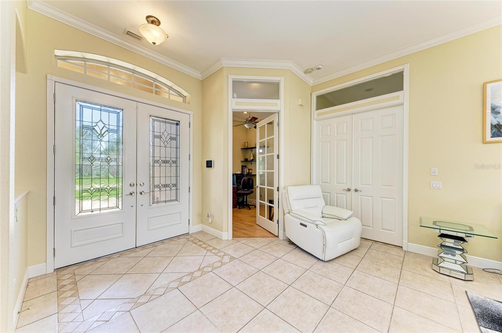 23136 Langdon, Port Charlotte, FL 33954
