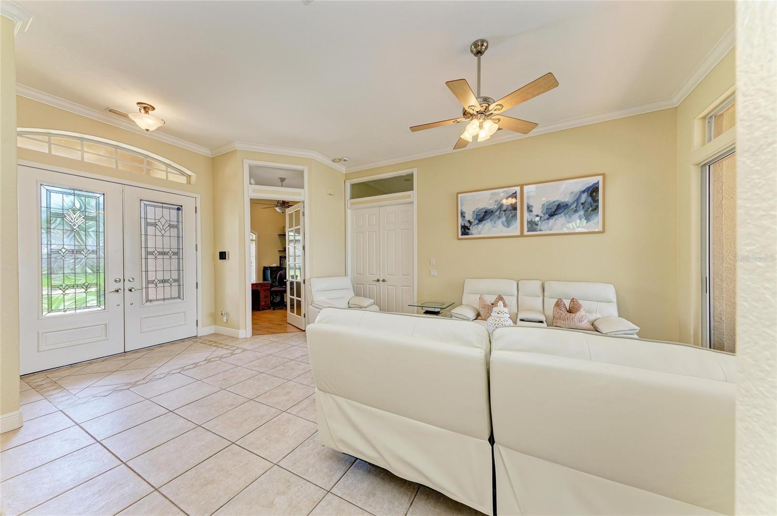 23136 Langdon, Port Charlotte, FL 33954