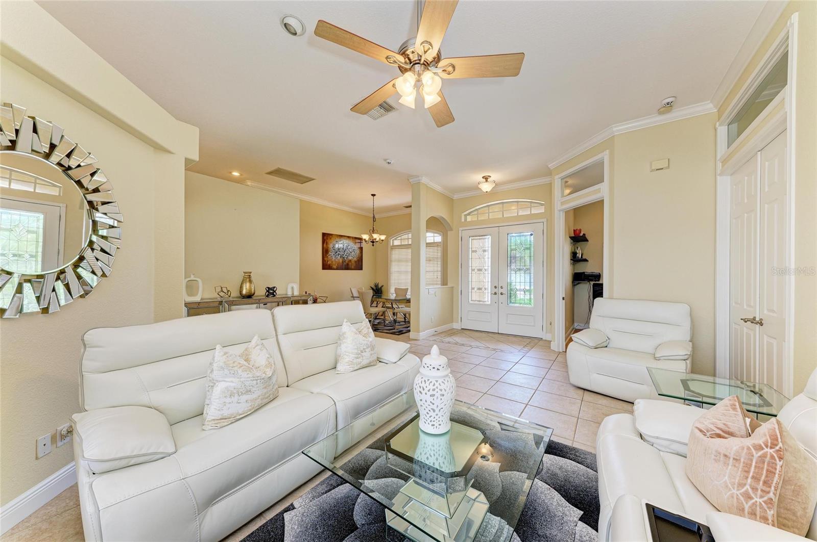 23136 Langdon, Port Charlotte, FL 33954