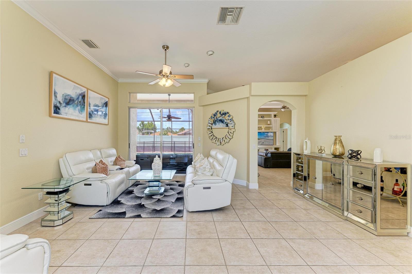 23136 Langdon, Port Charlotte, FL 33954