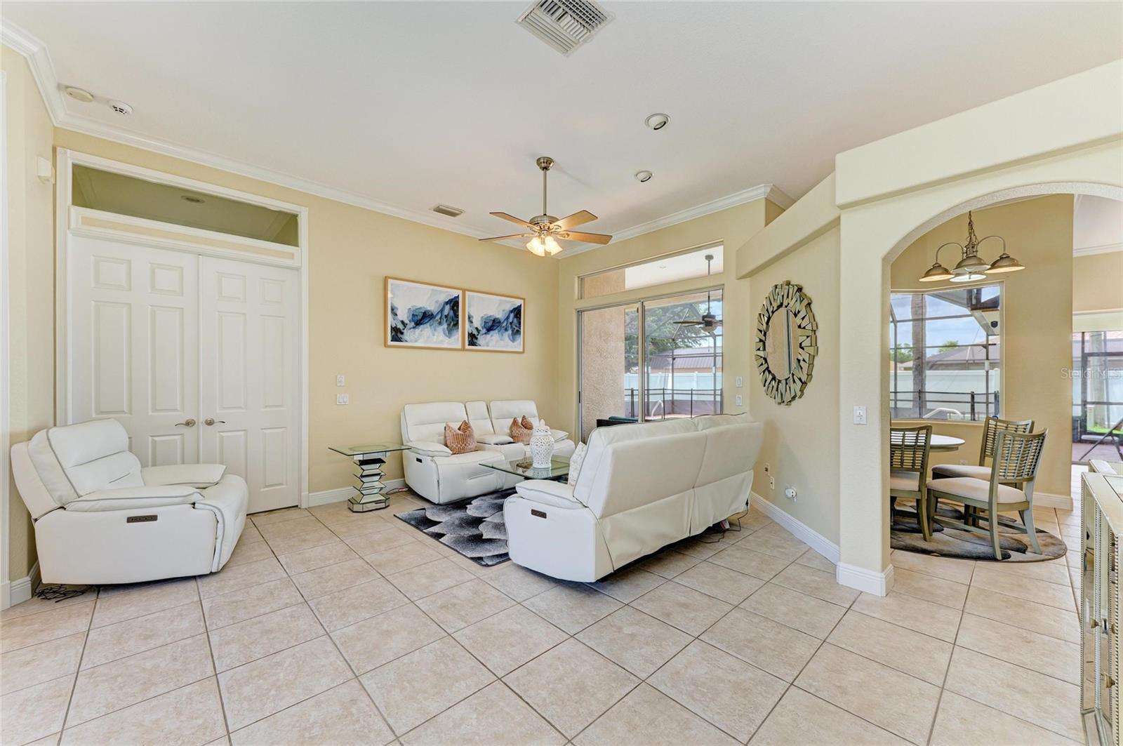 23136 Langdon, Port Charlotte, FL 33954