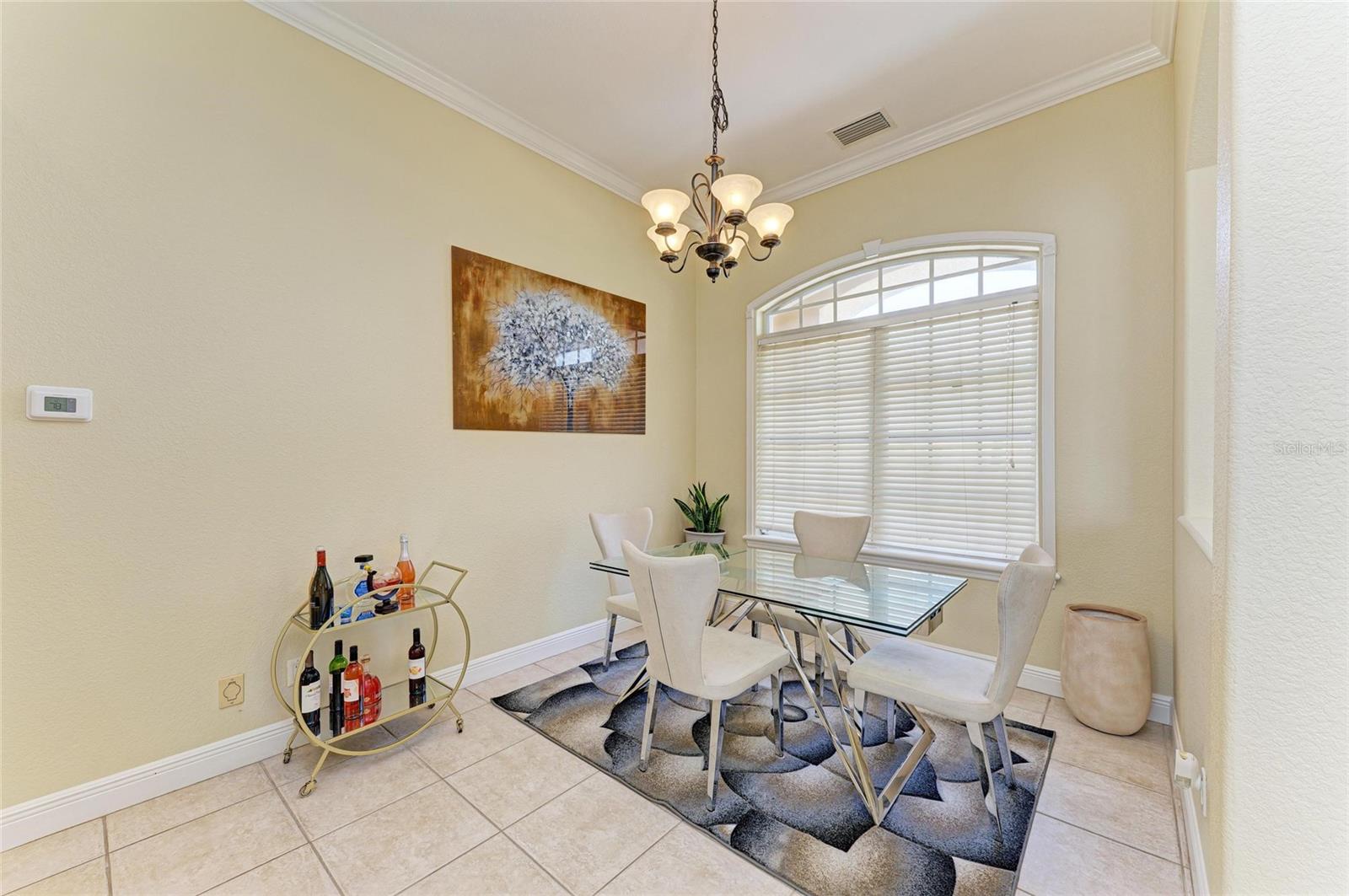 23136 Langdon, Port Charlotte, FL 33954