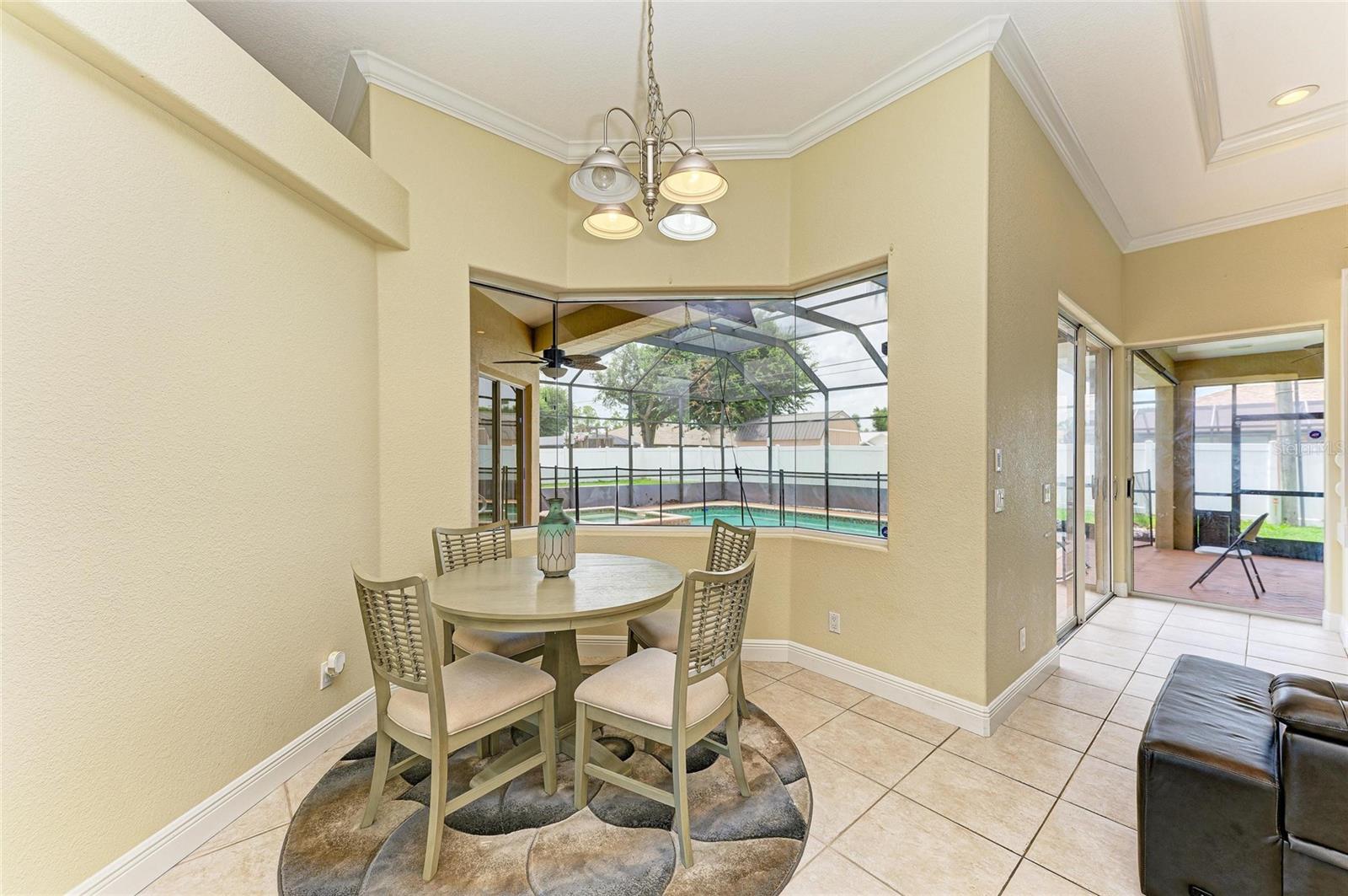 23136 Langdon, Port Charlotte, FL 33954