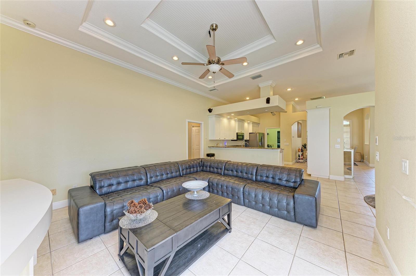 23136 Langdon, Port Charlotte, FL 33954