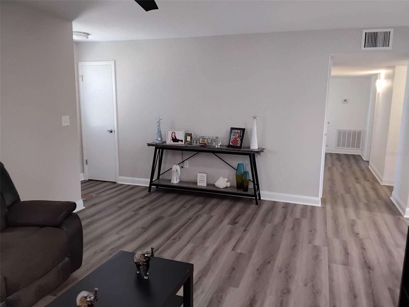 702 Cypress, Sun City Center, FL 33573