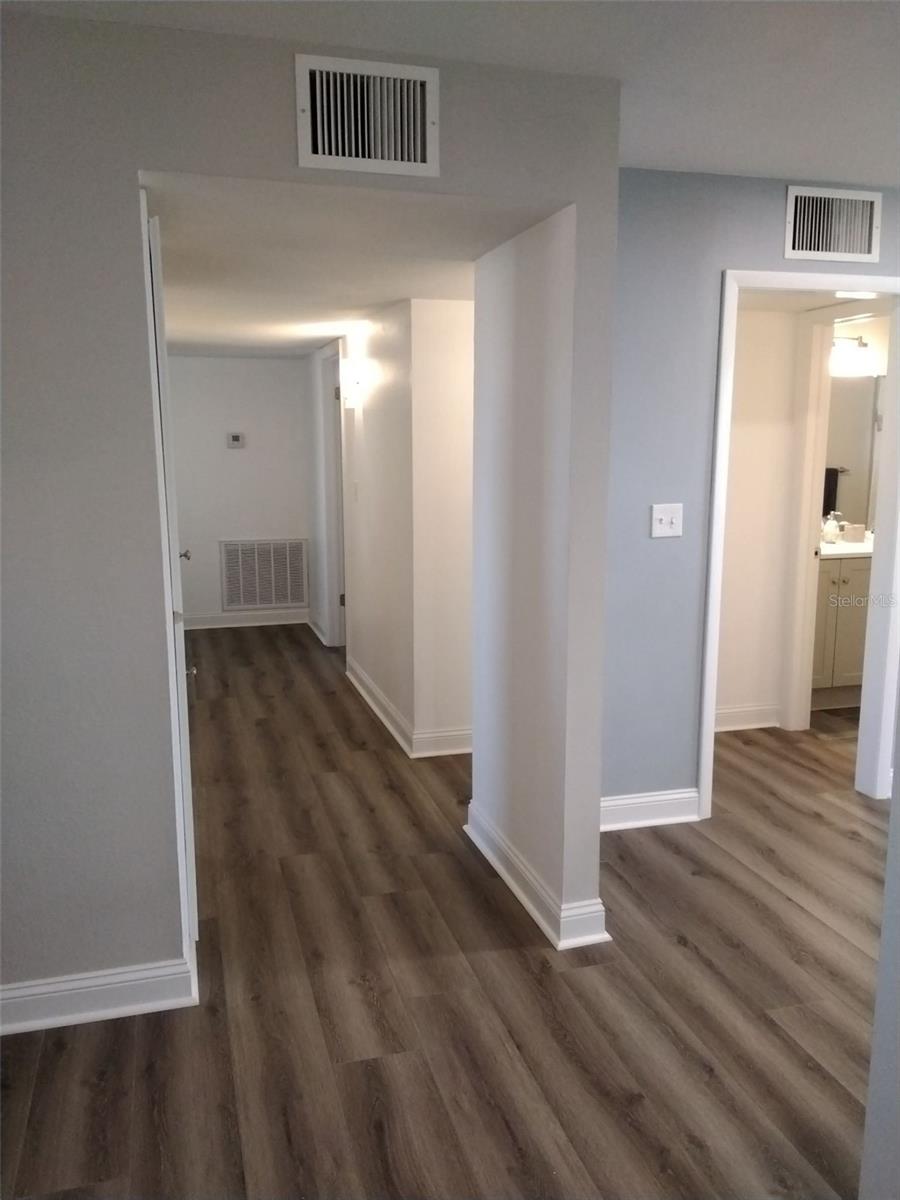702 Cypress, Sun City Center, FL 33573